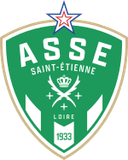 Saint-Étienne U19
