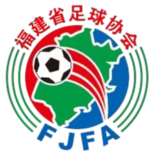 Fujian Sub-20