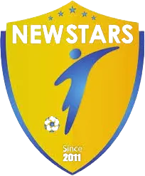 FK New Stars U19