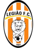 Legião FC