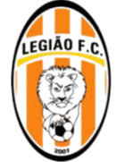 Legião FC