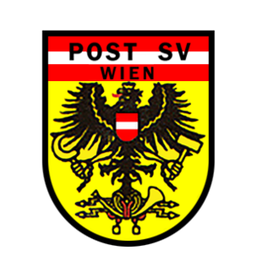 Post SV Viena