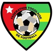 Togo Sub-17 (F)