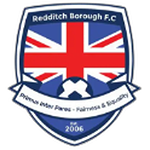 Redditch Borough (F)