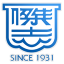 Kitchee Feminino