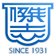 Kitchee Feminino