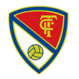 Terrassa