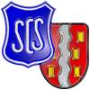 SC Siegelbach (feminino)