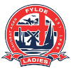 Fylde LFC (feminino)