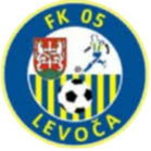 FK Levoča