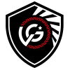 Várzea Grande (F)