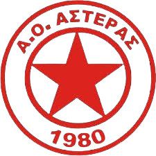 Asteras Karditsas
