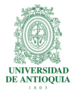 Universidad de Antioquia