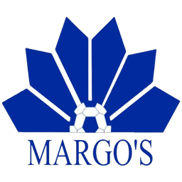 Tiendas Margos