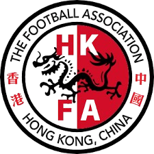 Hong Kong, China Sub-17 Feminino