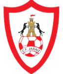 CF Jaraíz
