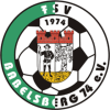 FSV Babelsberg (feminino)