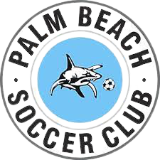 Palm Beach Feminino