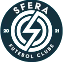 Sfera Juvenil