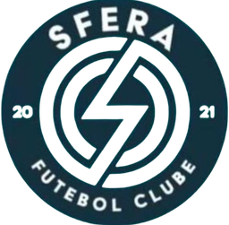 Sfera Juvenil