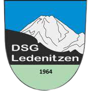 DSG Ledenitzen