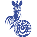 MSV Duisburg Sub-17
