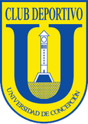 Universidade de Concepción