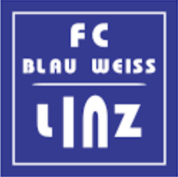 BW Linz Feminino
