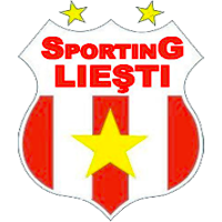 Sporting Liești
