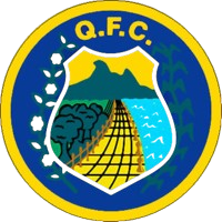 Quixadá FC Sub-20