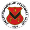 AFC Amsterdam Reservas
