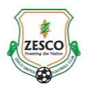 ZESCO United (F)
