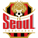 FC Seúl
