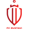 FC Rustavi II