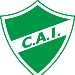 CA Ituzaingó Reservas