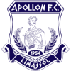Apollon Limassol LFC femenina