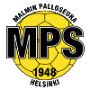 MPS sub-21