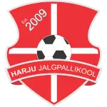 Harju JK Sub-21
