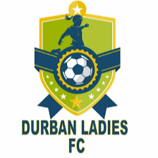 Durban Ladies FC Feminino