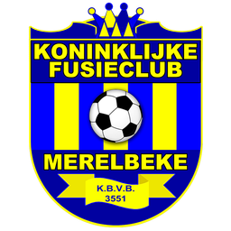 Merelbeke