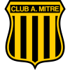 Club Atlético Mitre Reservas