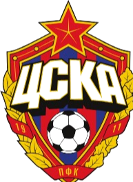 ZFK Moscou (feminino)