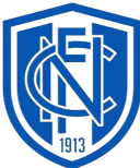 Niteroiense