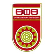 FC Ufa Femenino