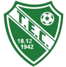 Tanabi Sub23