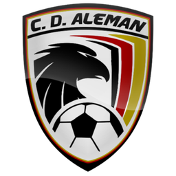 CD Alemán
