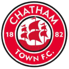 Chatham Town Women