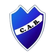 CA Belgrano Arequito