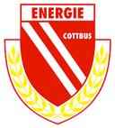 Energie Cottbus Sub-19
