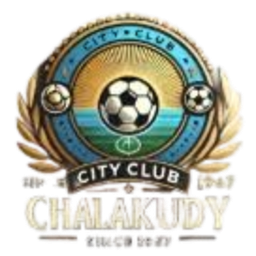 City Club Chalakudy (F)